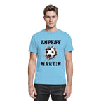front-premium-shirt-sky-blue-461-2000x