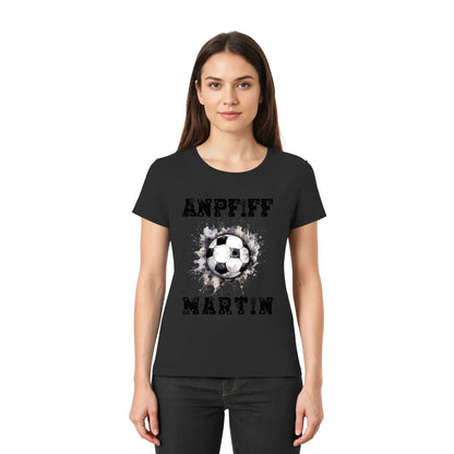 front-ladies-premium-shirt-black-647-2000x
