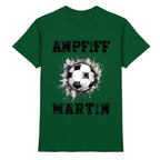 front-premium-shirt-bottle-green-368-2000x