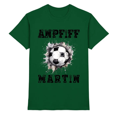front-premium-shirt-bottle-green-368-2000x