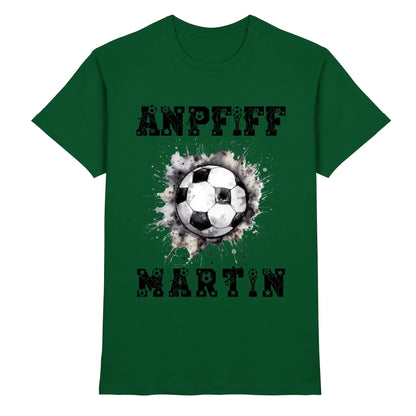 front-premium-shirt-bottle-green-368-2000x