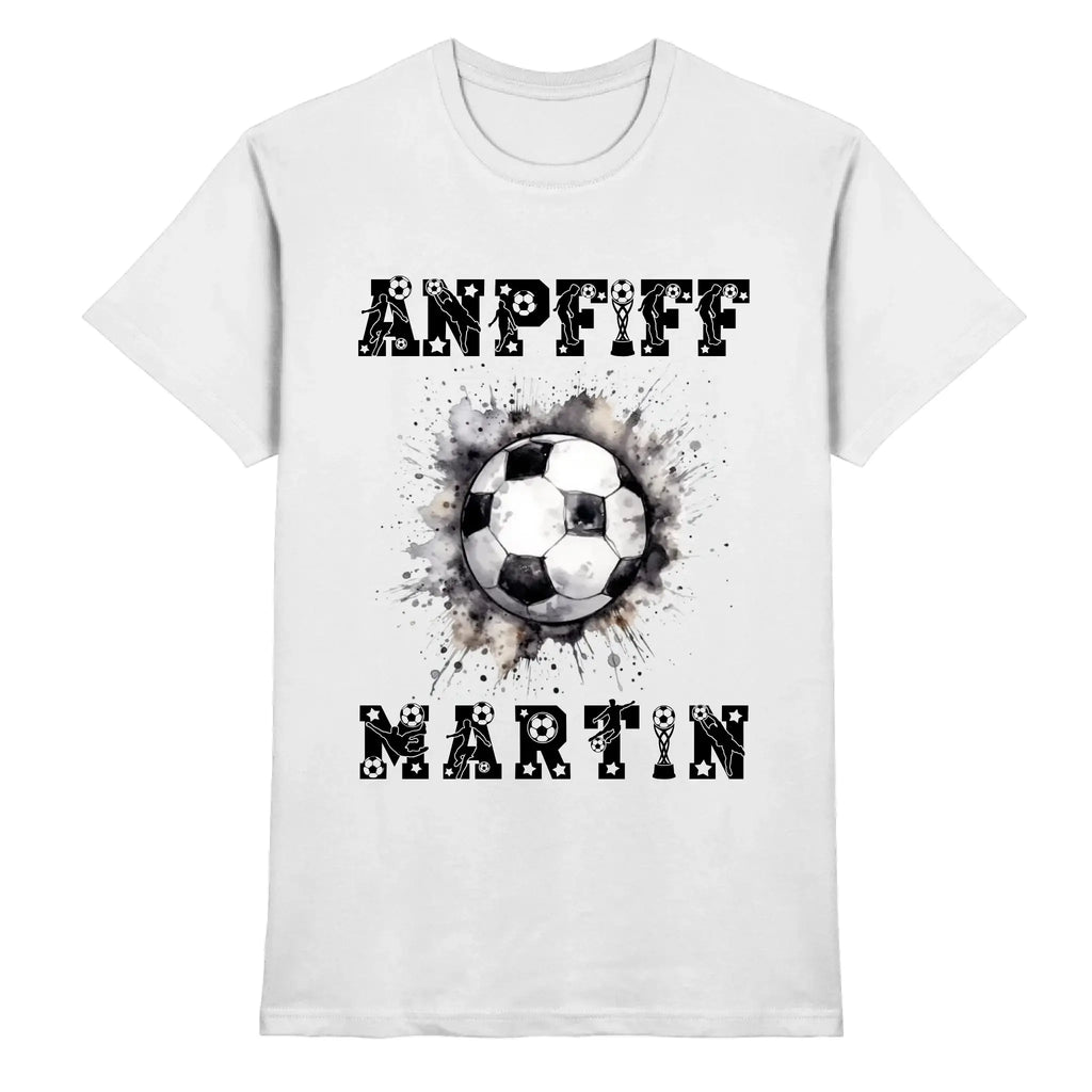front-premium-shirt-white-368-2000x