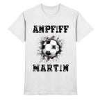 front-premium-shirt-white-368-2000x