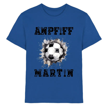 front-kids-premium-shirt-royal-blue-532-2000x
