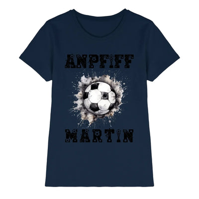 front-ladies-premium-shirt-navy-640-2000x