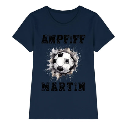 front-ladies-premium-shirt-navy-640-2000x