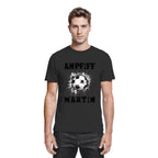 front-premium-shirt-black-461-2000x