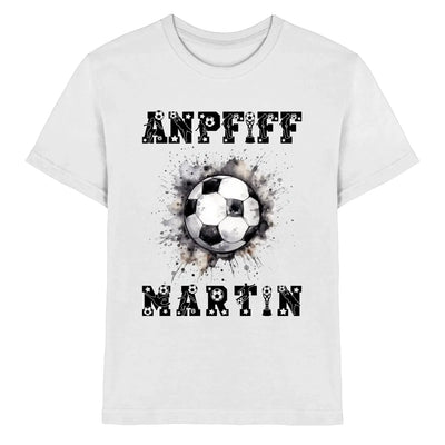 front-kids-premium-shirt-white-532-2000x