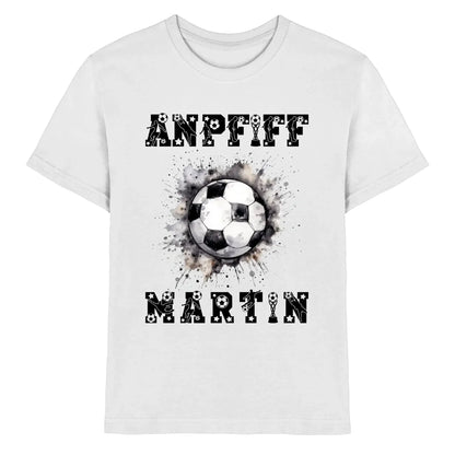 front-kids-premium-shirt-white-532-2000x