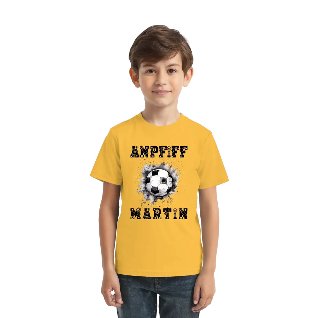 front-kids-premium-shirt-gold-732-2000x