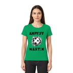 front-ladies-premium-shirt-kelly-green-647-2000x