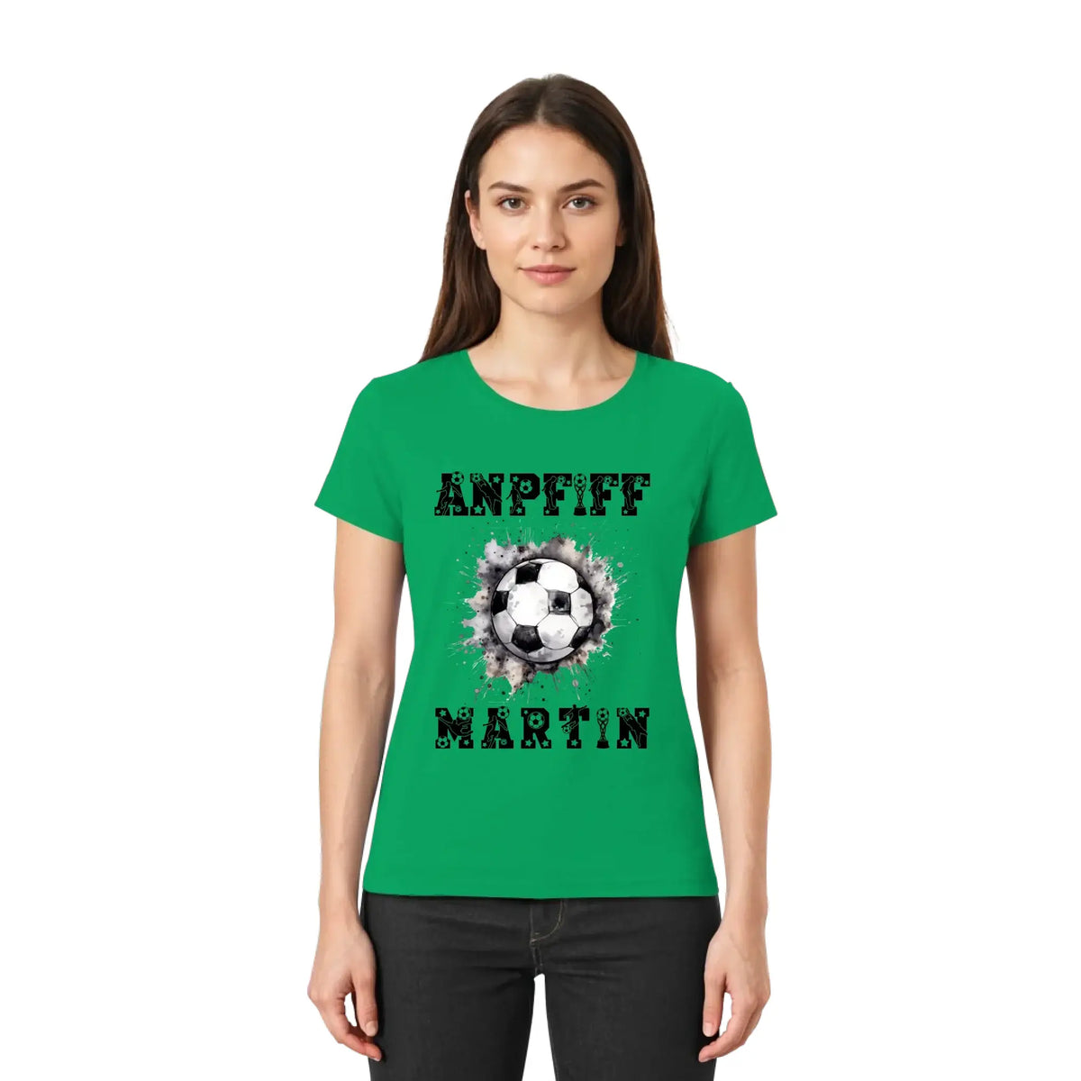 front-ladies-premium-shirt-kelly-green-647-2000x