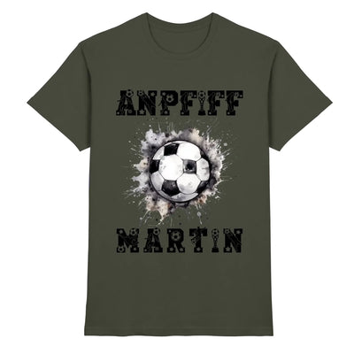 front-premium-shirt-urban-khaki-368-2000x
