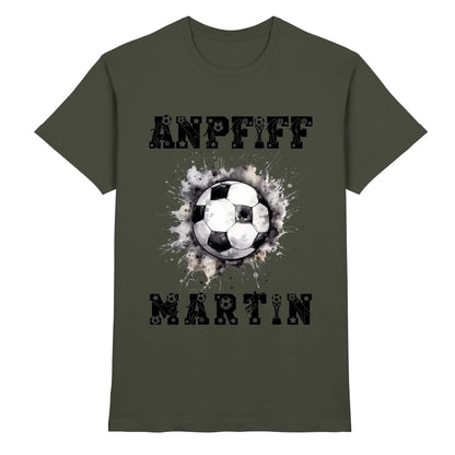 front-premium-shirt-urban-khaki-368-2000x