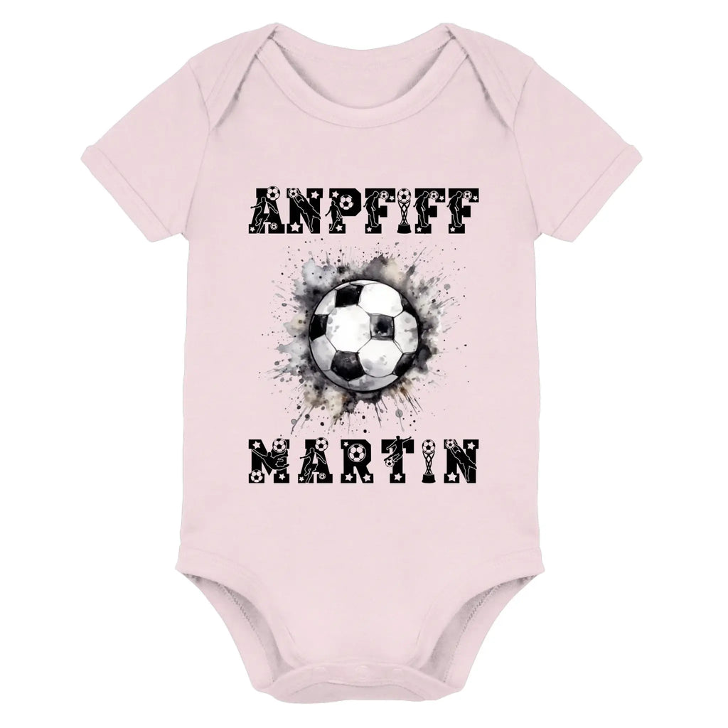 front-organic-baby-bodysuit-powder-pink-521-2000x