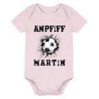 front-organic-baby-bodysuit-powder-pink-521-2000x