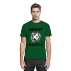 front-premium-shirt-bottle-green-461-2000x