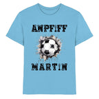front-kids-premium-shirt-sky-blue-532-2000x