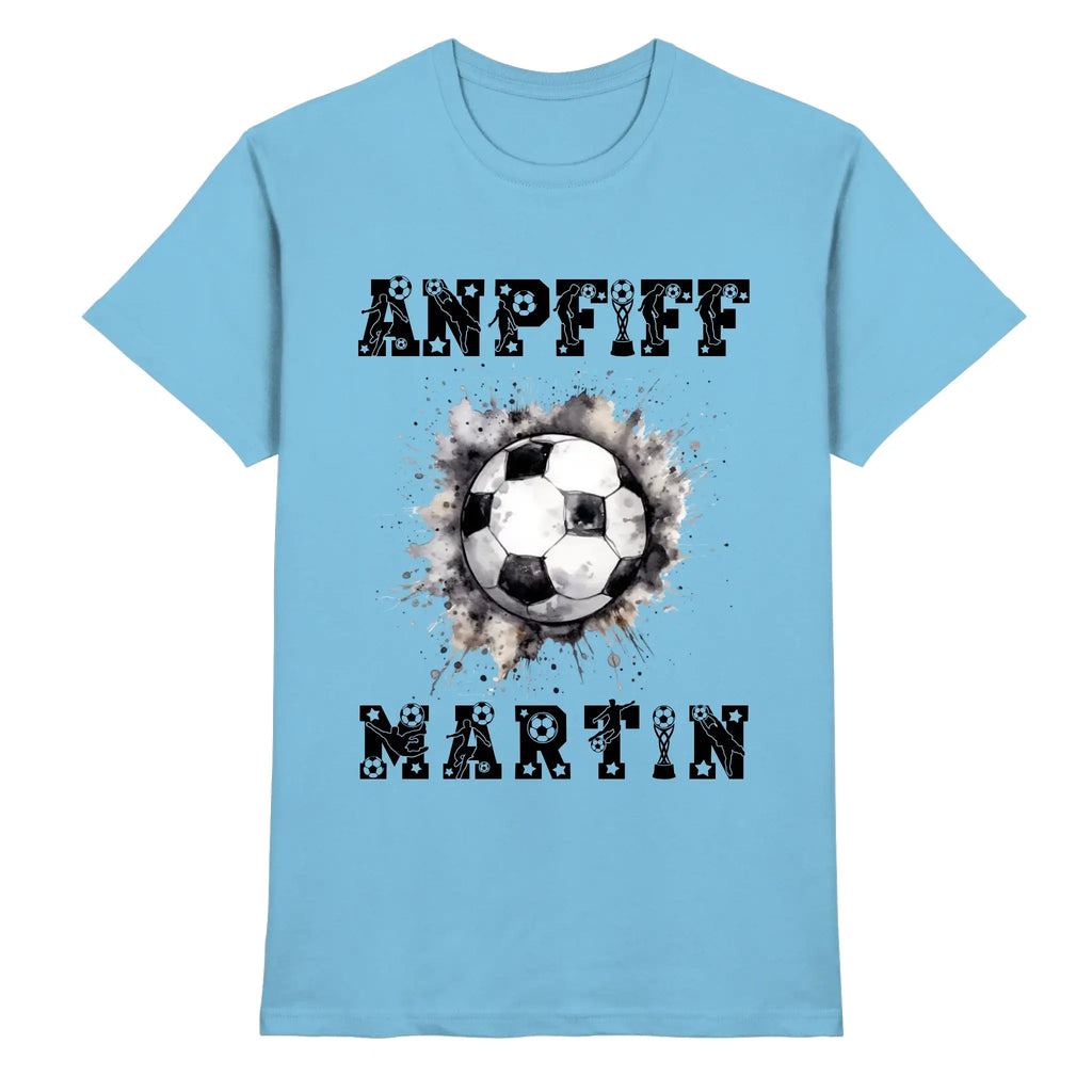 front-premium-shirt-sky-blue-368-2000x