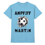 front-premium-shirt-sky-blue-368-2000x