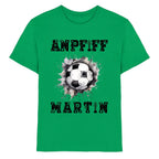 front-kids-premium-shirt-kelly-green-532-2000x