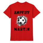 front-premium-shirt-red-368-2000x