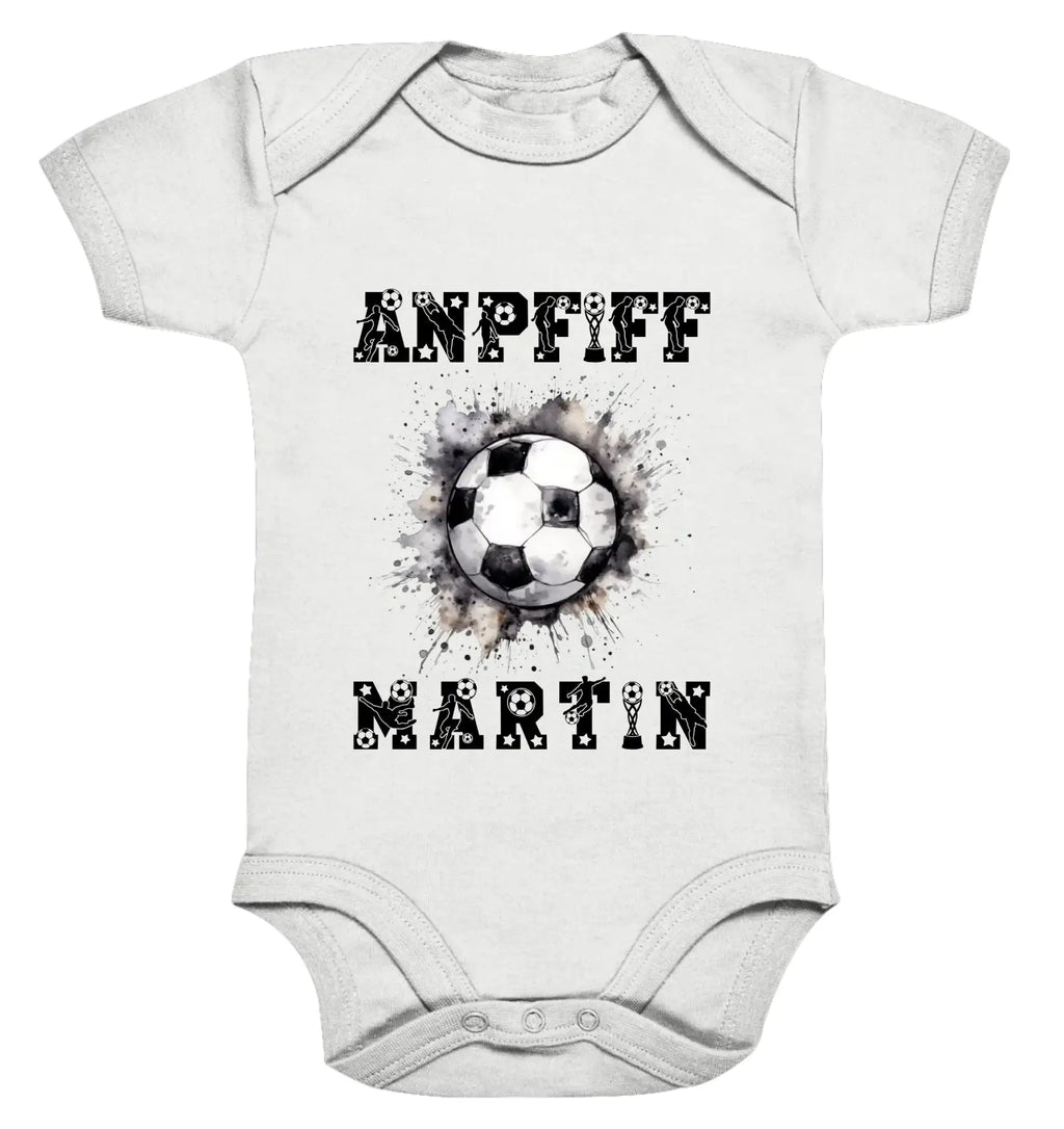 HalloGeschenk.de front-organic-baby-bodysuit-f4f4f2-1116x