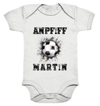 HalloGeschenk.de front-organic-baby-bodysuit-f4f4f2-1116x