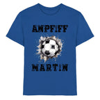 front-kids-premium-shirt-royal-blue-532-2000x