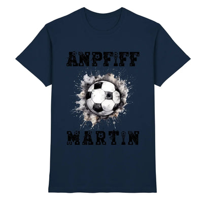 front-premium-shirt-navy-368-2000x