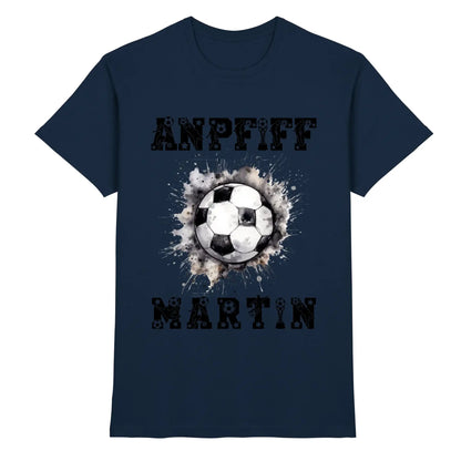 front-premium-shirt-navy-368-2000x