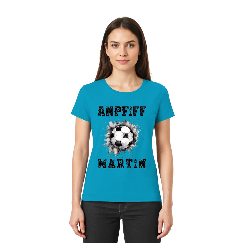 front-ladies-premium-shirt-atoll-647-2000x