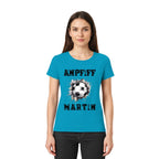 front-ladies-premium-shirt-atoll-647-2000x