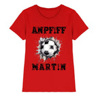 front-ladies-premium-shirt-red-640-2000x