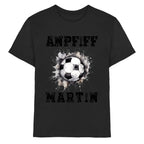 front-kids-premium-shirt-black-532-2000x