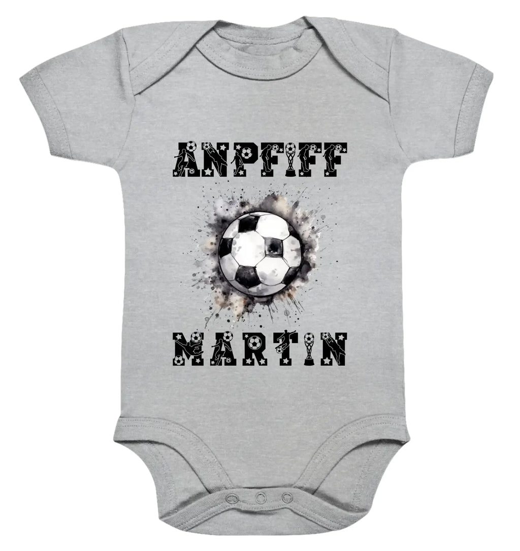 HalloGeschenk.de front-organic-baby-bodysuit-cacfd5-1116x