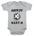HalloGeschenk.de front-organic-baby-bodysuit-cacfd5-1116x