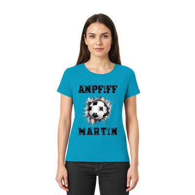 front-ladies-premium-shirt-atoll-647-2000x