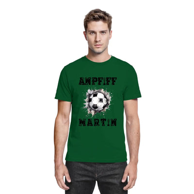 front-premium-shirt-bottle-green-461-2000x