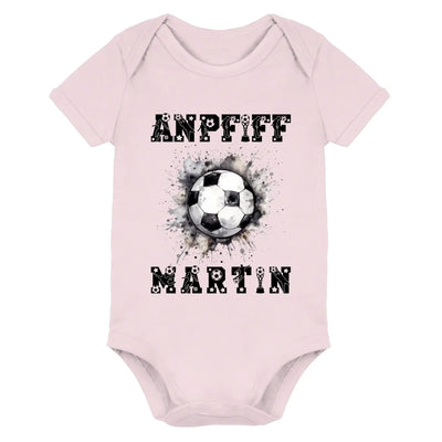 front-organic-baby-bodysuit-powder-pink-521-2000x