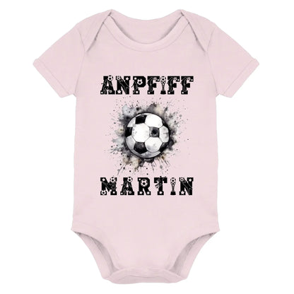 front-organic-baby-bodysuit-powder-pink-521-2000x