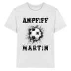 front-kids-premium-shirt-white-532-2000x