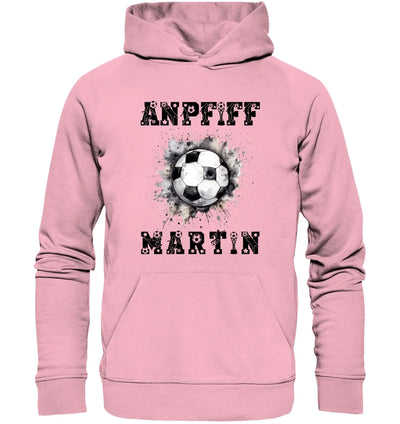 front-organic-hoodie-febbca-1116x