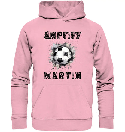 front-organic-hoodie-febbca-1116x