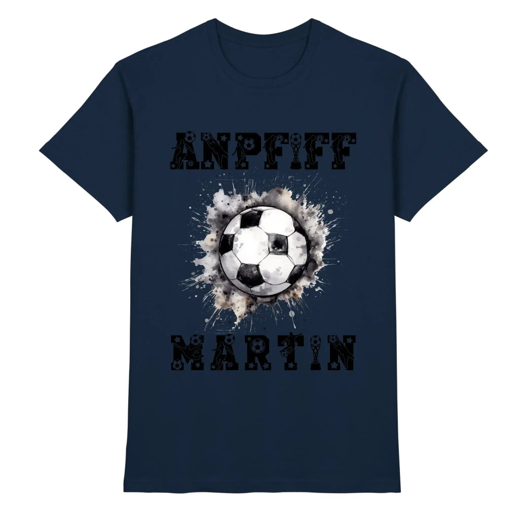 front-premium-shirt-navy-368-2000x