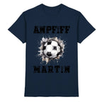 front-premium-shirt-navy-368-2000x
