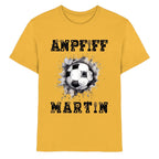 front-kids-premium-shirt-gold-532-2000x