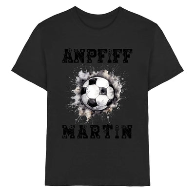 front-kids-premium-shirt-black-532-2000x