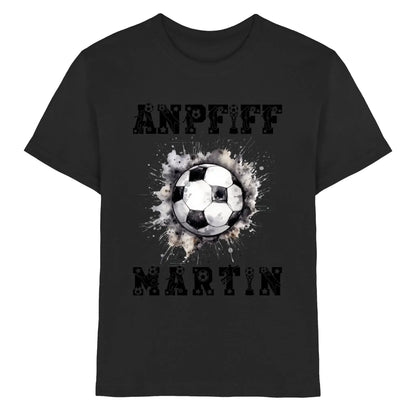 front-kids-premium-shirt-black-532-2000x