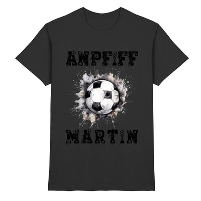 front-premium-shirt-black-368-2000x